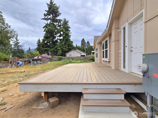 1138 W Lauridsen Blvd, Port Angeles, WA 98363 - photo 2
