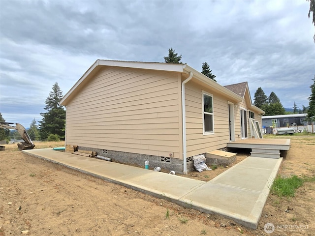 1138 W Lauridsen Blvd, Port Angeles, WA 98363 - photo 3
