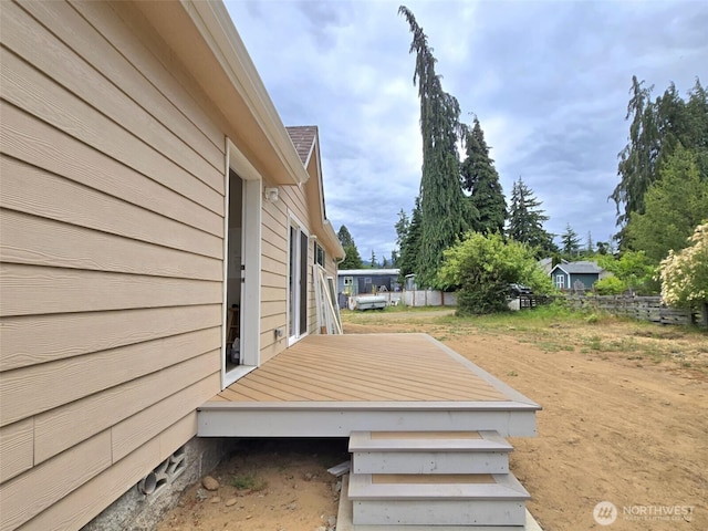 1138 W Lauridsen Blvd, Port Angeles, WA 98363 - photo 4
