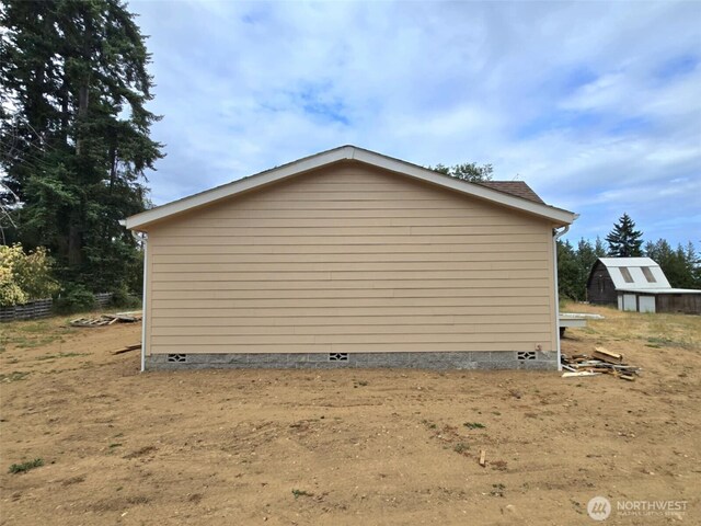 1138 W Lauridsen Blvd, Port Angeles, WA 98363 - photo 5