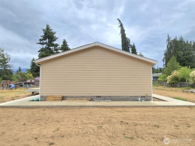 1138 W Lauridsen Blvd, Port Angeles, WA 98363 - photo 6