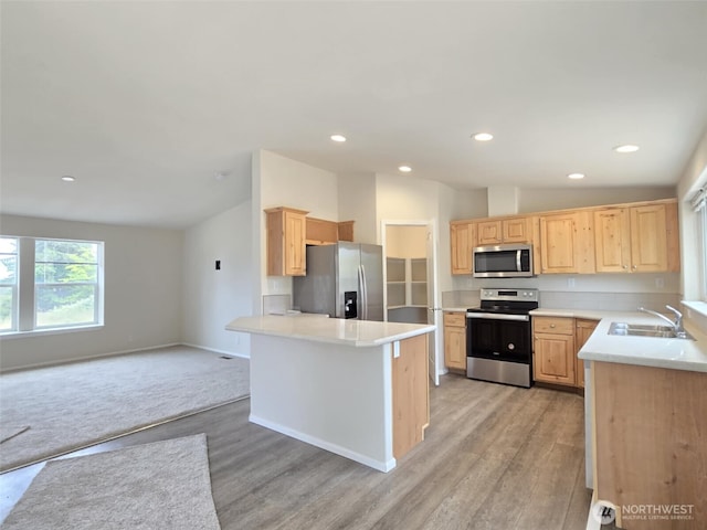 1138 W Lauridsen Blvd, Port Angeles, WA 98363 - photo 9