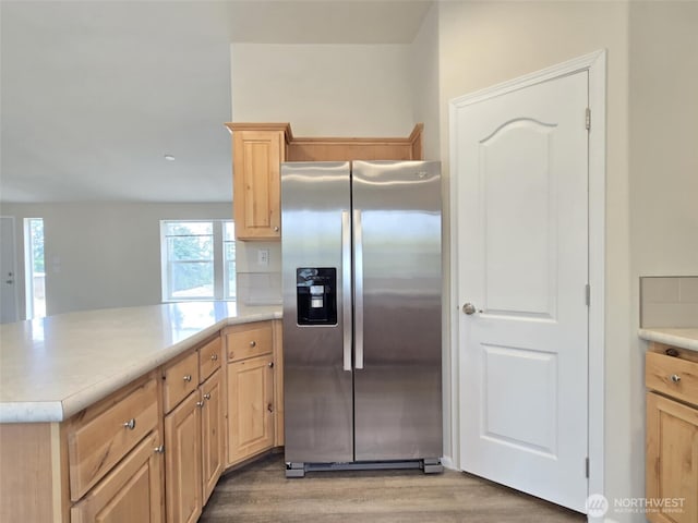 1138 W Lauridsen Blvd, Port Angeles, WA 98363 - photo 10