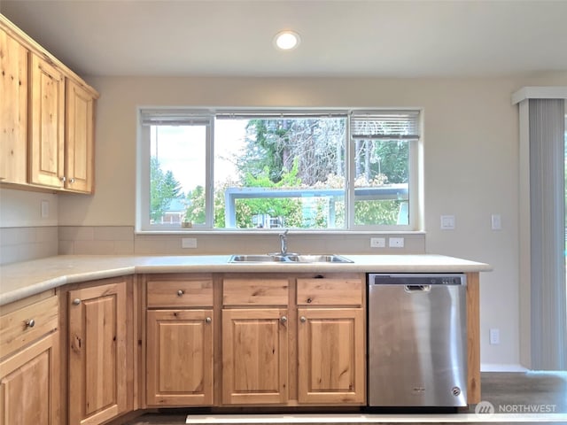 1138 W Lauridsen Blvd, Port Angeles, WA 98363 - photo 11