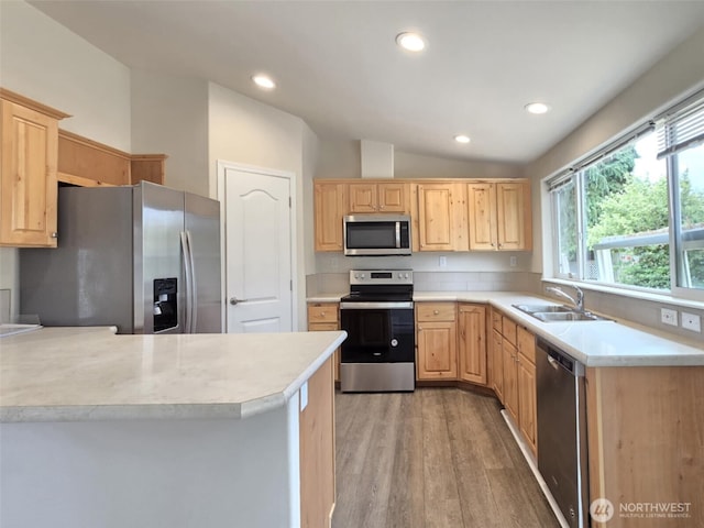 1138 W Lauridsen Blvd, Port Angeles, WA 98363 - photo 12