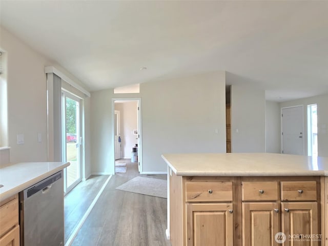 1138 W Lauridsen Blvd, Port Angeles, WA 98363 - photo 13