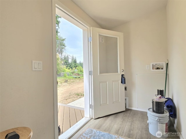 1138 W Lauridsen Blvd, Port Angeles, WA 98363 - photo 14