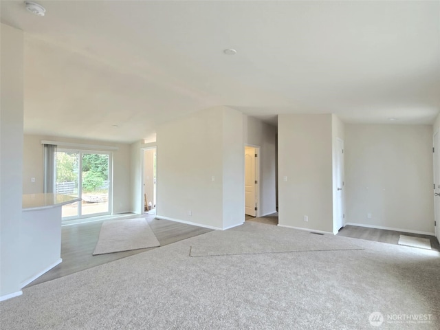 1138 W Lauridsen Blvd, Port Angeles, WA 98363 - photo 8