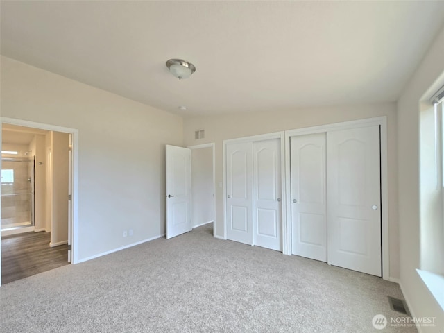 1138 W Lauridsen Blvd, Port Angeles, WA 98363 - photo 15