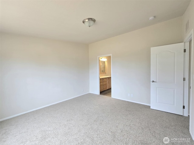 1138 W Lauridsen Blvd, Port Angeles, WA 98363 - photo 16