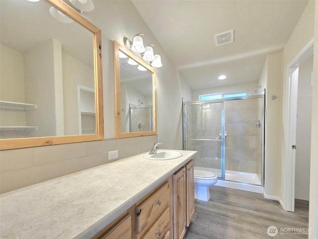 1138 W Lauridsen Blvd, Port Angeles, WA 98363 - photo 17
