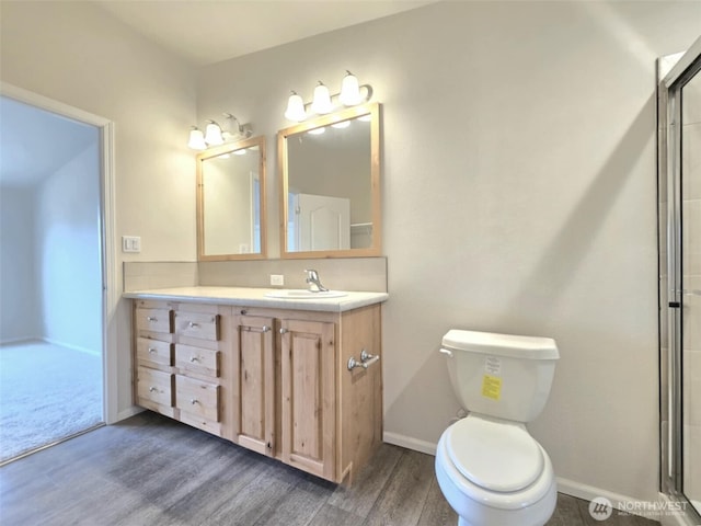 1138 W Lauridsen Blvd, Port Angeles, WA 98363 - photo 18