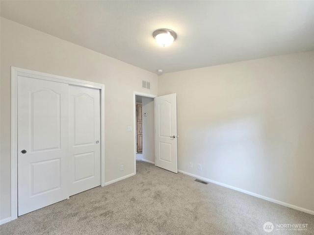 1138 W Lauridsen Blvd, Port Angeles, WA 98363 - photo 22