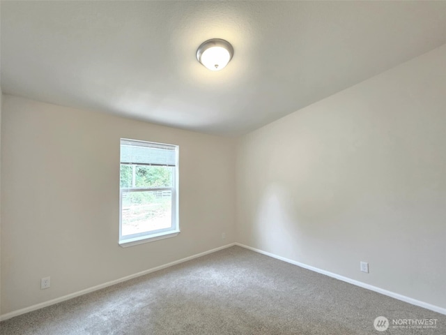 1138 W Lauridsen Blvd, Port Angeles, WA 98363 - photo 23