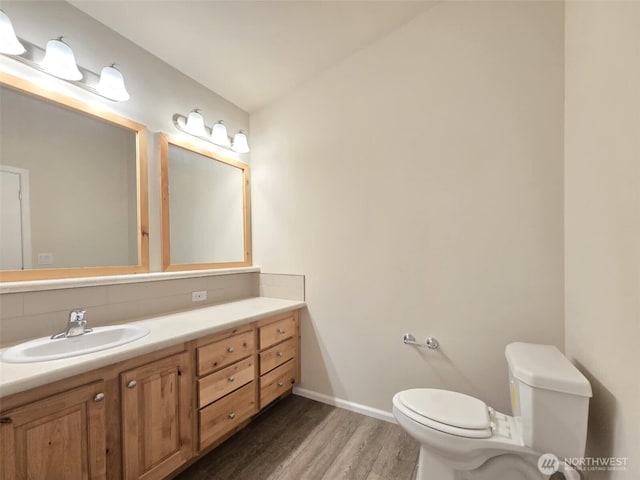 1138 W Lauridsen Blvd, Port Angeles, WA 98363 - photo 24