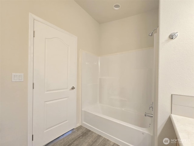1138 W Lauridsen Blvd, Port Angeles, WA 98363 - photo 25