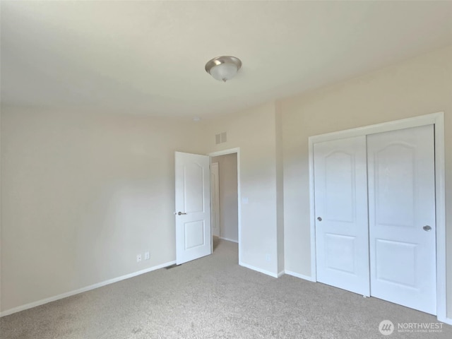 1138 W Lauridsen Blvd, Port Angeles, WA 98363 - photo 26