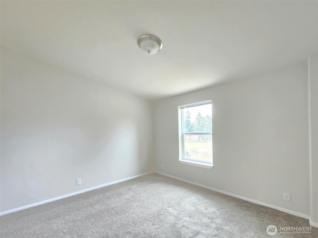1138 W Lauridsen Blvd, Port Angeles, WA 98363 - photo 27