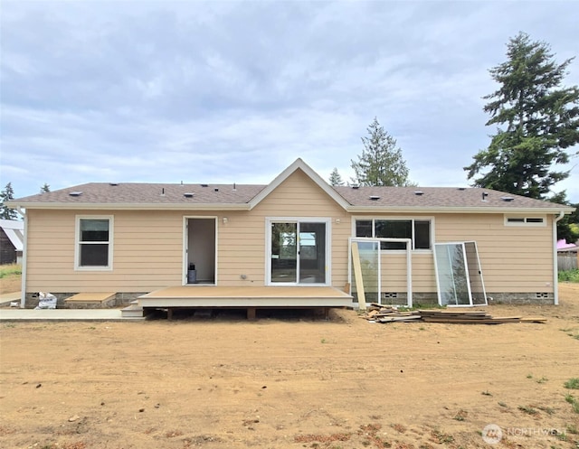 1138 W Lauridsen Blvd, Port Angeles, WA 98363 - photo 28