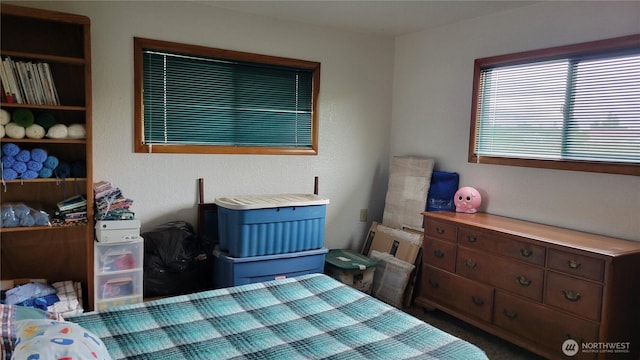 1296 US Highway 12, Chehalis, WA 98532 - view of bedroom