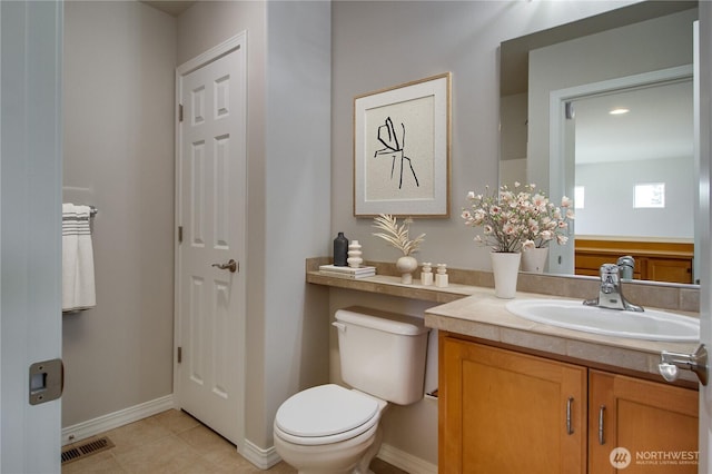 12418 232nd Way NE, Redmond, WA 98053 - photo 19