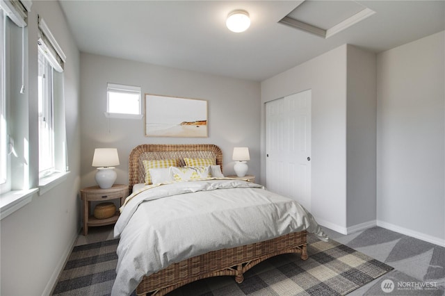 12418 232nd Way NE, Redmond, WA 98053 - photo 18