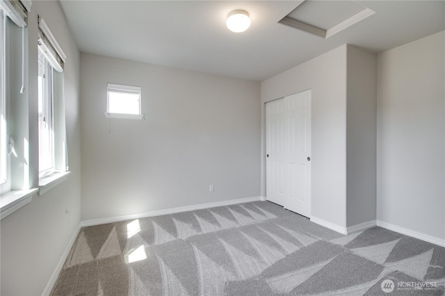 12418 232nd Way NE, Redmond, WA 98053 - photo 21