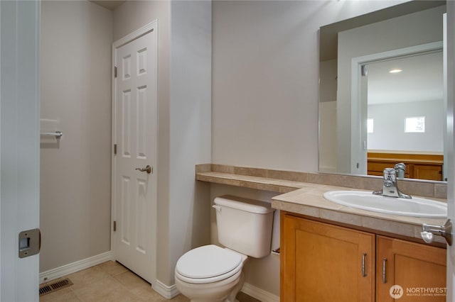 12418 232nd Way NE, Redmond, WA 98053 - photo 22