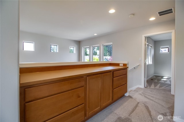 12418 232nd Way NE, Redmond, WA 98053 - photo 17