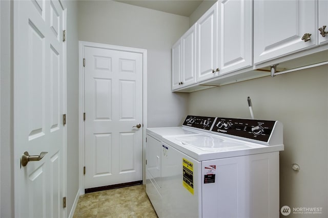 12418 232nd Way NE, Redmond, WA 98053 - photo 15