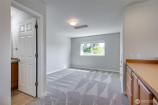 12418 232nd Way NE, Redmond, WA 98053 - photo 20