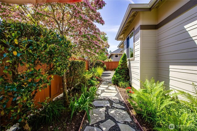 12418 232nd Way NE, Redmond, WA 98053 - photo 25