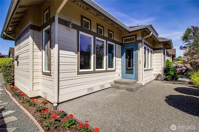 12418 232nd Way NE, Redmond, WA 98053 - photo 24