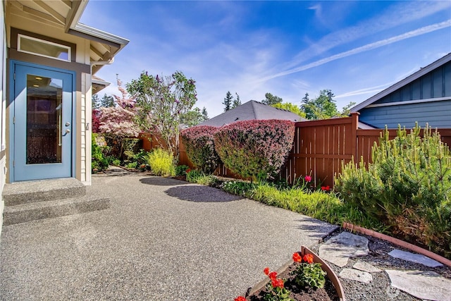 12418 232nd Way NE, Redmond, WA 98053 - photo 23