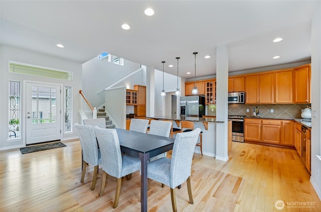 12418 232nd Way NE, Redmond, WA 98053 - photo 6