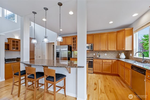 12418 232nd Way NE, Redmond, WA 98053 - photo 3