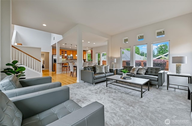 12418 232nd Way NE, Redmond, WA 98053 - photo 10