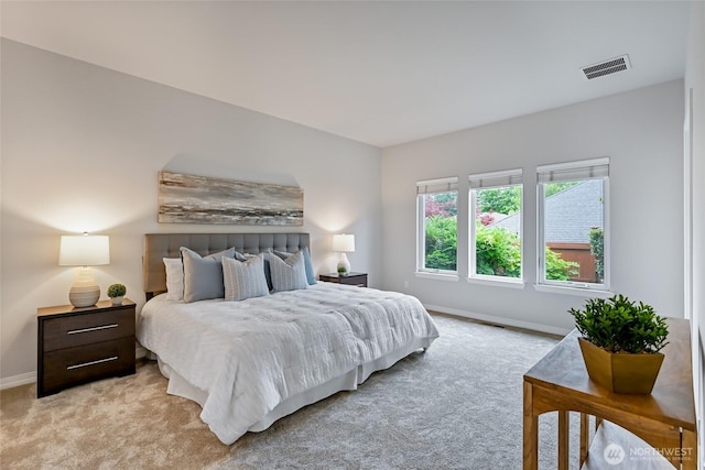 12418 232nd Way NE, Redmond, WA 98053 - photo 11