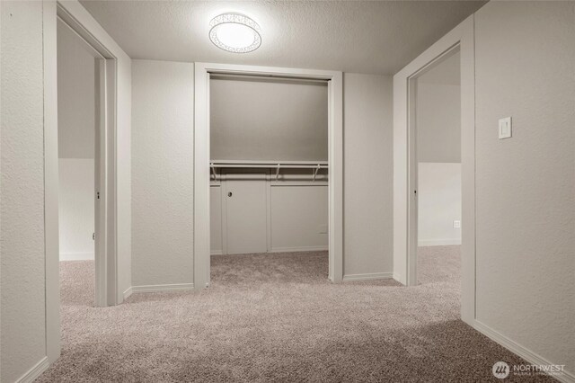 4680 State Route 6, Chehalis, WA 98532 - view of closet