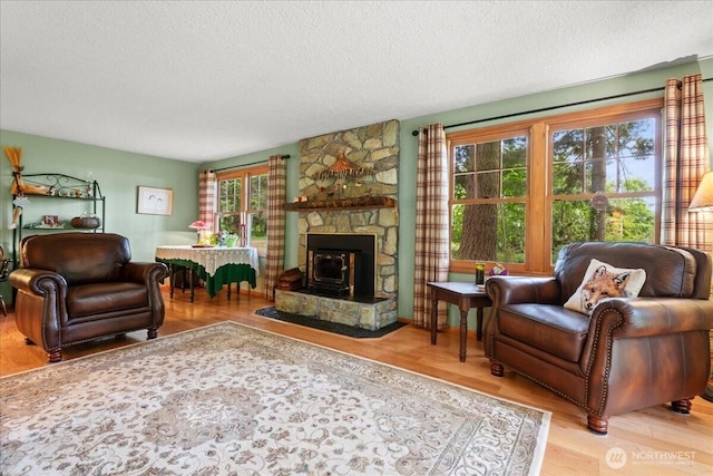 39310 NE 6th Ave, Woodland, WA 98674 - photo 9