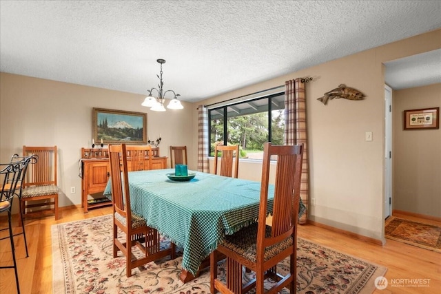 39310 NE 6th Ave, Woodland, WA 98674 - photo 10