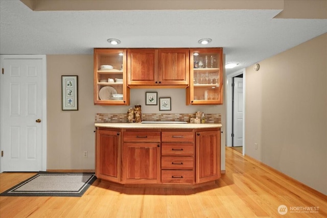 39310 NE 6th Ave, Woodland, WA 98674 - photo 11
