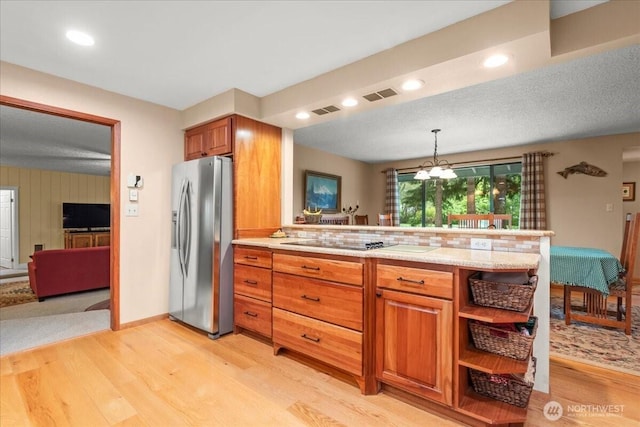 39310 NE 6th Ave, Woodland, WA 98674 - photo 13