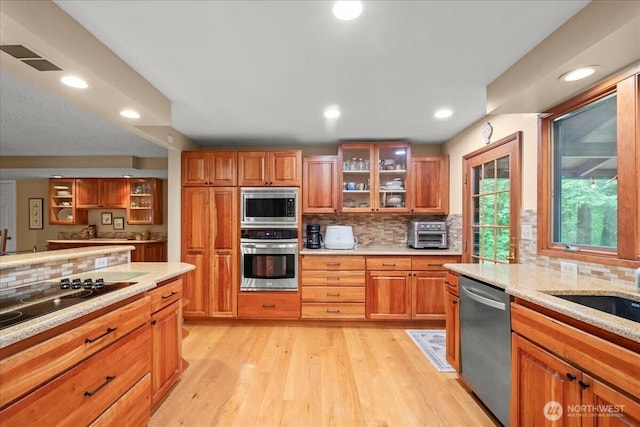 39310 NE 6th Ave, Woodland, WA 98674 - photo 15