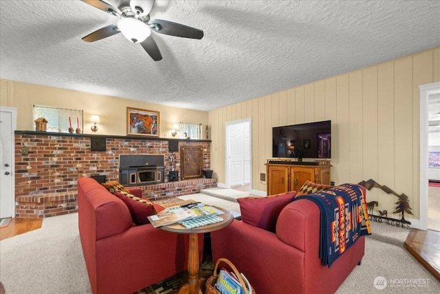 39310 NE 6th Ave, Woodland, WA 98674 - photo 16