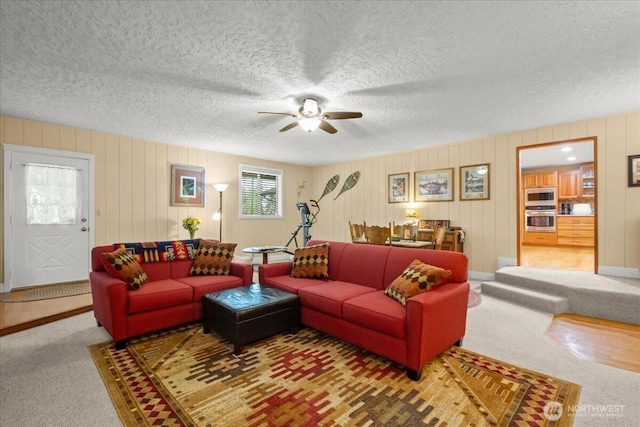 39310 NE 6th Ave, Woodland, WA 98674 - photo 17