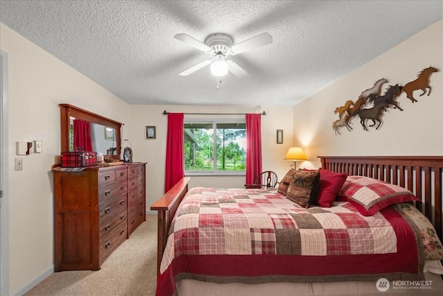 39310 NE 6th Ave, Woodland, WA 98674 - photo 18