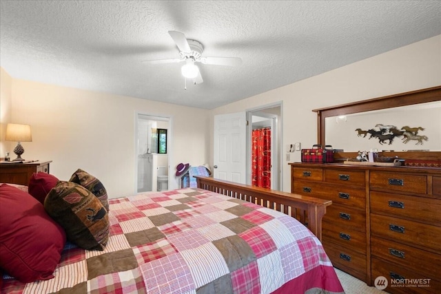 39310 NE 6th Ave, Woodland, WA 98674 - photo 19