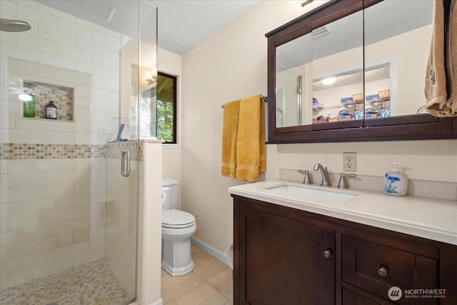 39310 NE 6th Ave, Woodland, WA 98674 - photo 20