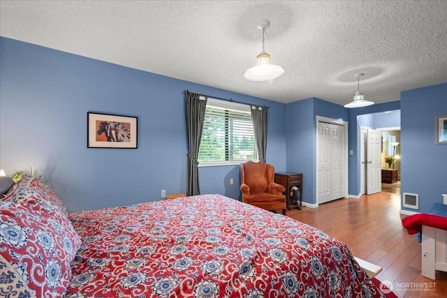 39310 NE 6th Ave, Woodland, WA 98674 - photo 22